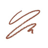 e.l.f. Cream Glide Lip Liner Mocha Move - British product