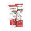 Pernaton Warming Gel 125ml for muscle relaxation, UK version