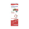 Pernaton Warming Gel 125ml for muscle relaxation, UK version