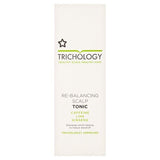 Superdrug Trichology Tonic 150ml GOODS Superdrug   