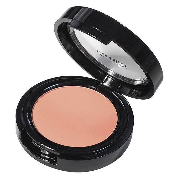 Lord & Berry Powder Blusher, Peach 24.1g GOODS Superdrug   