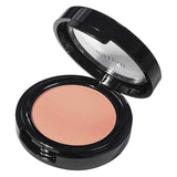 Lord & Berry Powder Blusher, Peach 24.1g GOODS Superdrug   