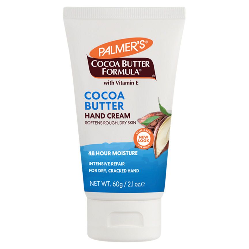 Palmer's Cocoa Butter Formula Concentrated Hand Cream for Rough / Dry Skin (packaging may vary)