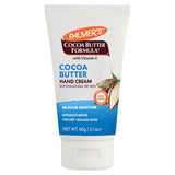 Palmer's Cocoa Butter Formula Concentrated Hand Cream for Rough / Dry Skin (packaging may vary) GOODS ASDA   