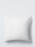 John Lewis Strada seersucker bedding collection, British product