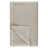 John Lewis Linear Stripe Throw