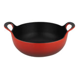 Le Creuset Cast Iron Balti Dish 24Cm