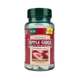 Holland & Barrett Apple Cider Vinegar Complex 60 Tablets GOODS Holland&Barrett