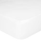 John Lewis Egyptian Cotton Flat Sheet Double (British brand)
