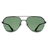 Police SPLP30 Ranger 1 grey men sunglasses - British product