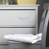 Little Greene Intelligent Eggshell Dark Greys paint 1000ml - British product