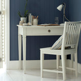 Little Greene Intelligent Eggshell paint Warm Whites 1000ml - British product