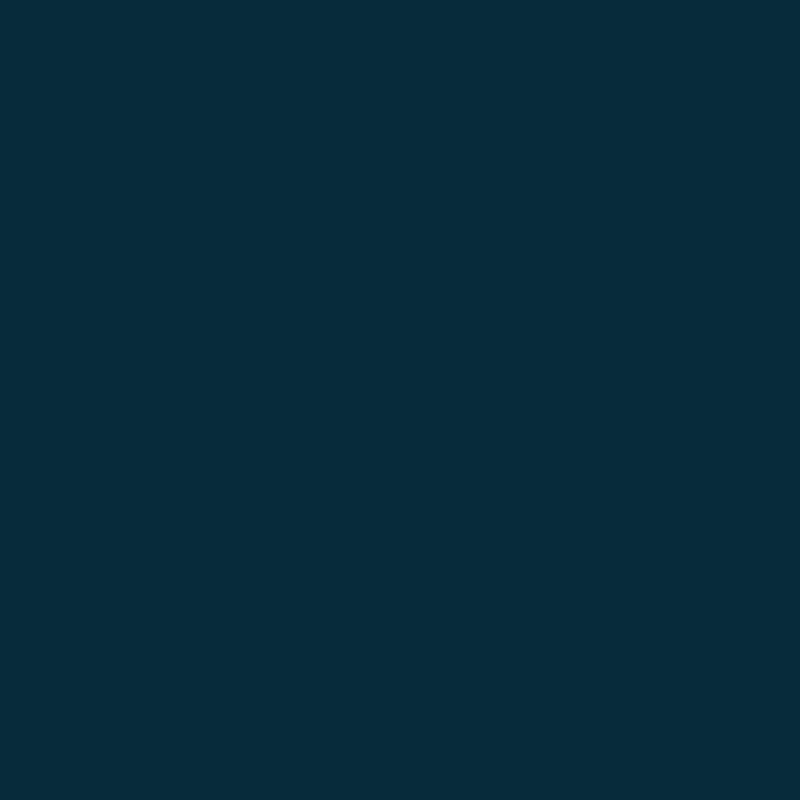 The Little Greene Paint Company Intelligent Eggshell Strong Blues Water Based Eggshell Paint 1000ml