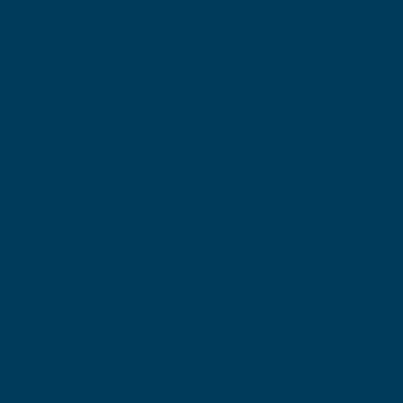 The Little Greene Paint Company Intelligent Eggshell Strong Blues Water Based Eggshell Paint 1000ml
