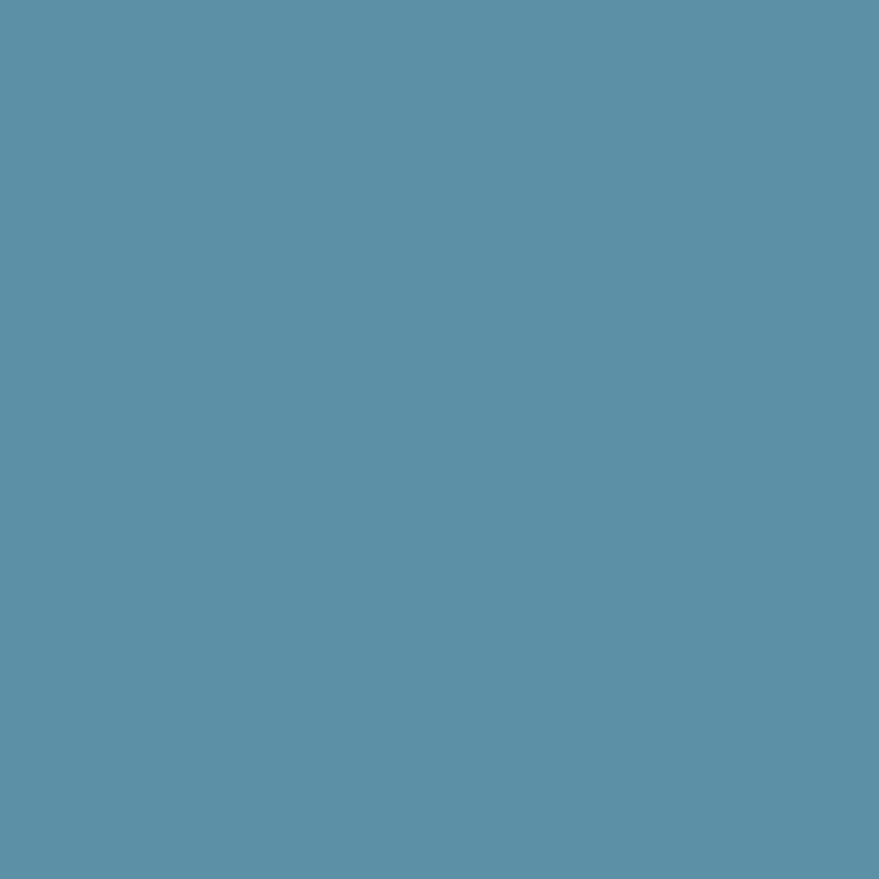 Little Greene Intelligent Eggshell Strong Blues 1000ml, UK version