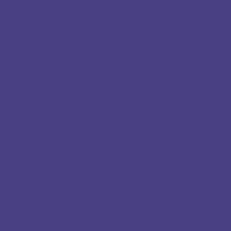 The Little Greene Paint Company Intelligent Eggshell Strong Blues Water Based Eggshell Paint 1000ml