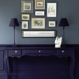 Little Greene Intelligent Eggshell Strong Blues 1000ml, UK version