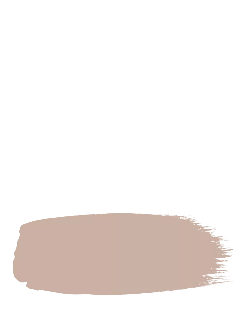 The Little Greene Paint Company Intelligent Eggshell Pink Neutrals Water Based Eggshell Paint 1000ml