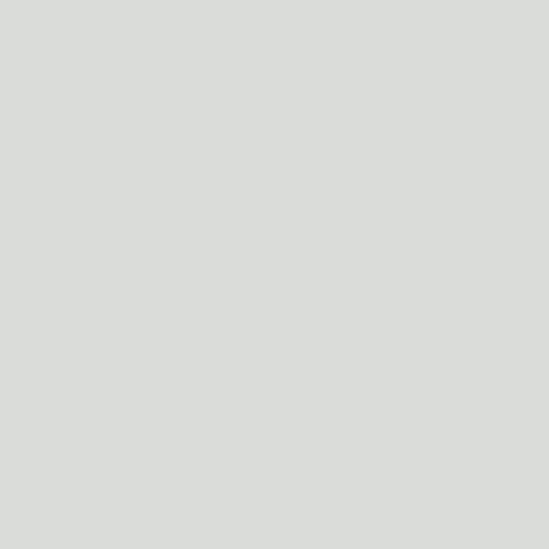 The Little Greene Paint Company Intelligent Eggshell Light Greys Eggshell Paint 2500ml