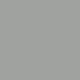 The Little Greene Paint Company Intelligent Eggshell Light Greys Eggshell Paint 2500ml