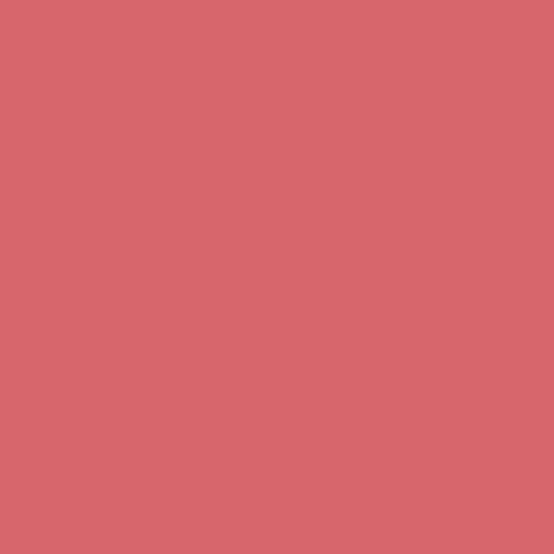 The Little Greene Paint Company Intelligent Matt Emulsion, Strong Pinks, Carmine (189), 5L
