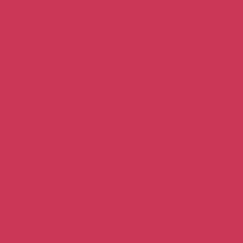 The Little Greene Paint Company Intelligent Matt Emulsion, Strong Pinks, Leather (191), 5L