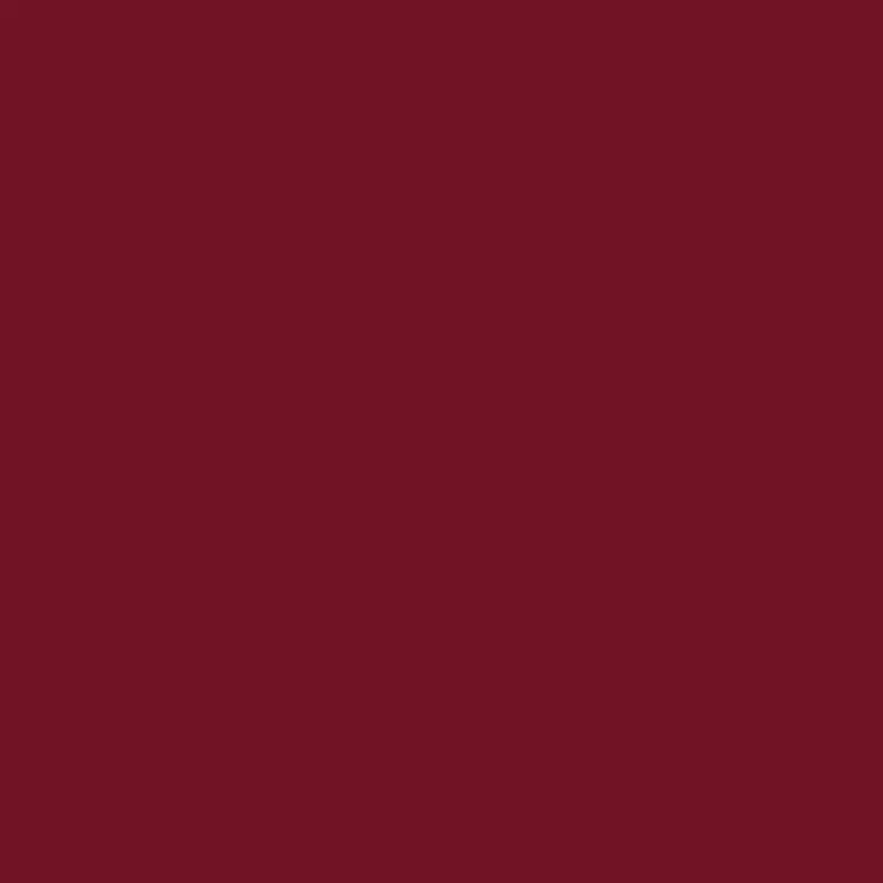 The Little Greene Paint Company Intelligent Matt Emulsion Reds Paint 2500ml
