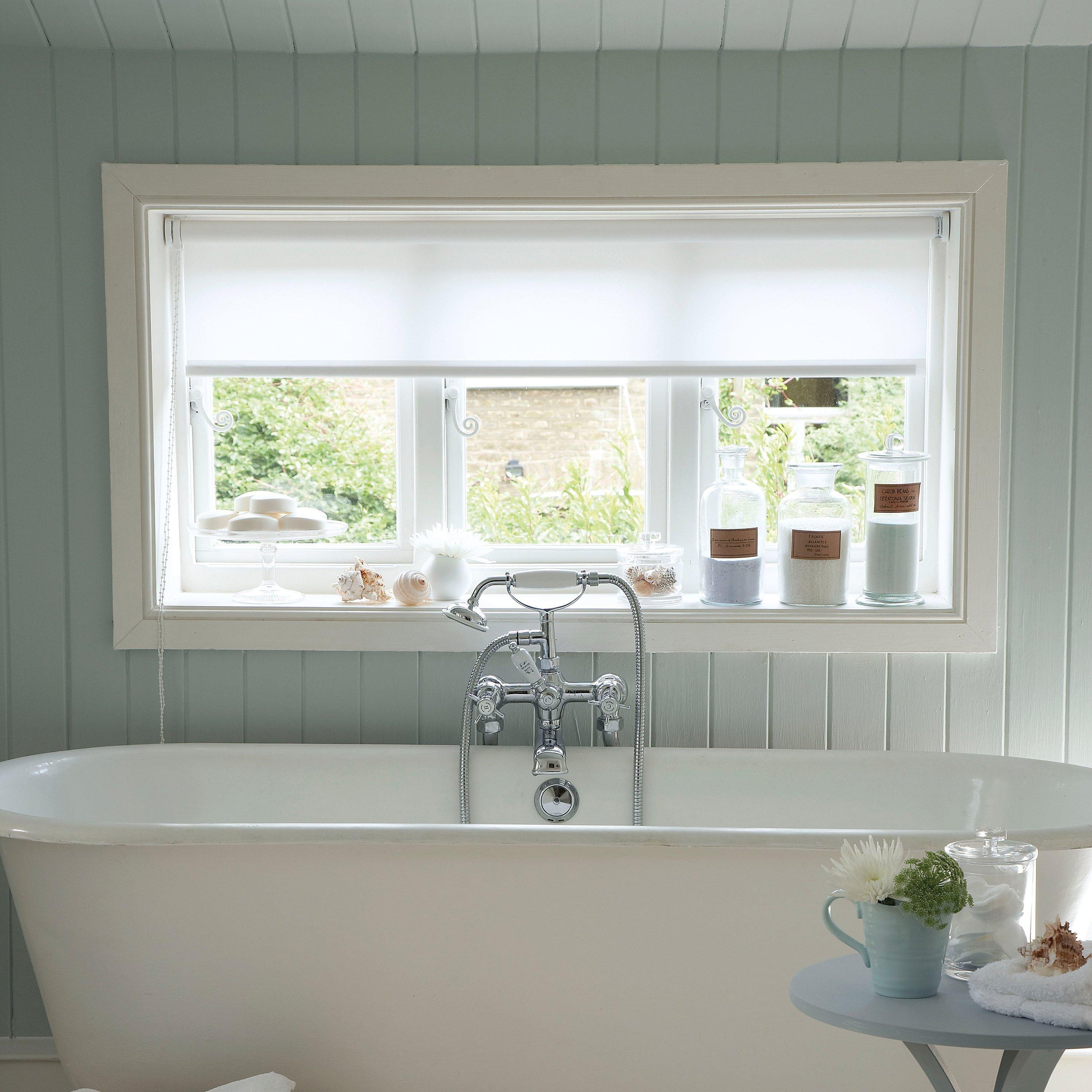 The Little Greene Paint Company Intelligent Matt Emulsion Green Blues 2.5L (British brand)