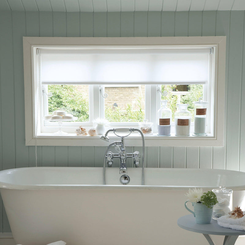 The Little Greene Paint Company Intelligent Matt Emulsion Green Blues 2.5L (British brand)
