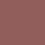 Little Greene Paint Intelligent Matt Emulsion Strong Pinks 5L, imported from the UK