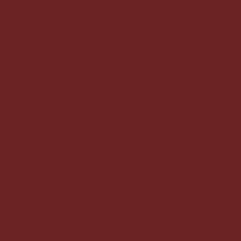 The Little Greene Paint Company Intelligent Eggshell Paint - Reds 1000ml