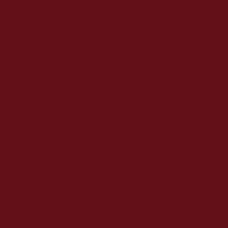 The Little Greene Paint Company Intelligent Eggshell Reds 1000ml - British product