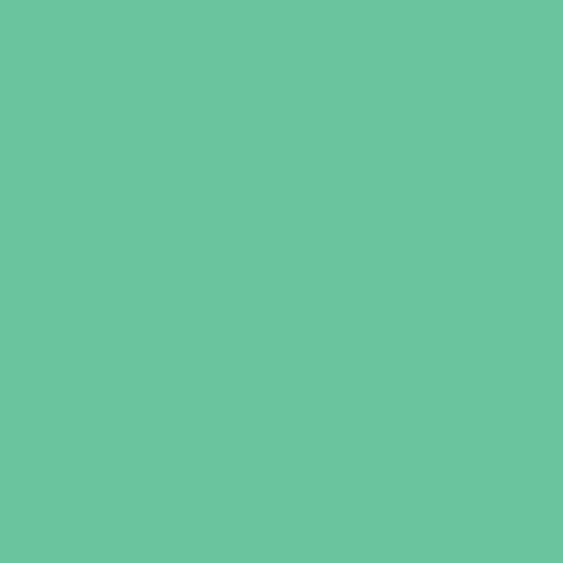 The Little Greene Paint Company Intelligent Eggshell Green Blues Paint - 1000ml