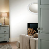 Little Greene Intelligent Eggshell Pale Greens paint 1L, UK version