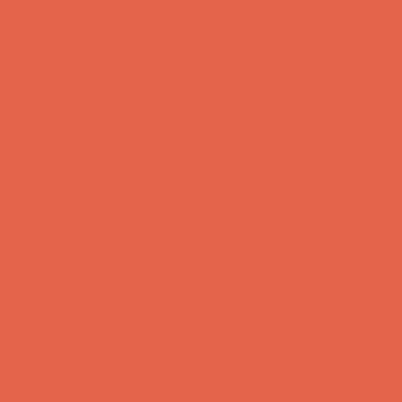 The Little Greene Paint Company Intelligent Eggshell Oranges 1L, imported from the UK