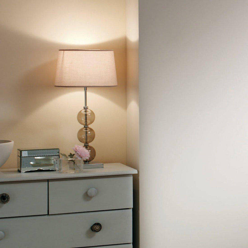 Little Greene Intelligent Matt Emulsion 2.5L, imported from the UK