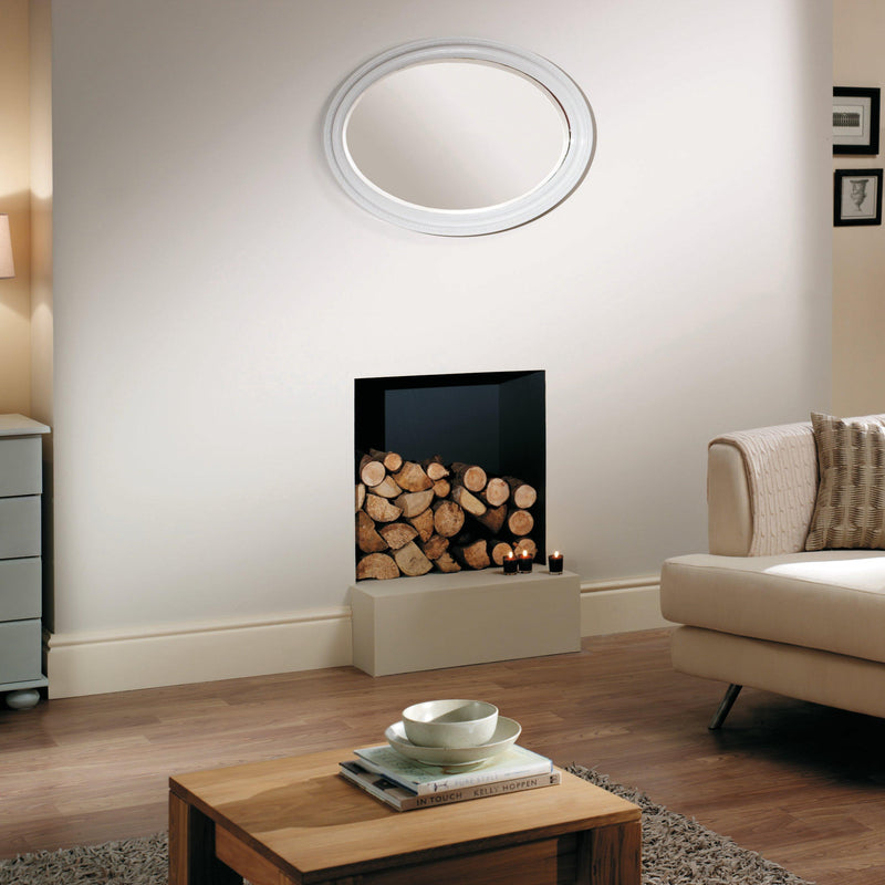 Little Greene Intelligent Matt Emulsion 2.5L, imported from the UK
