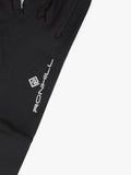 Ronhill Classic running gloves black - British product