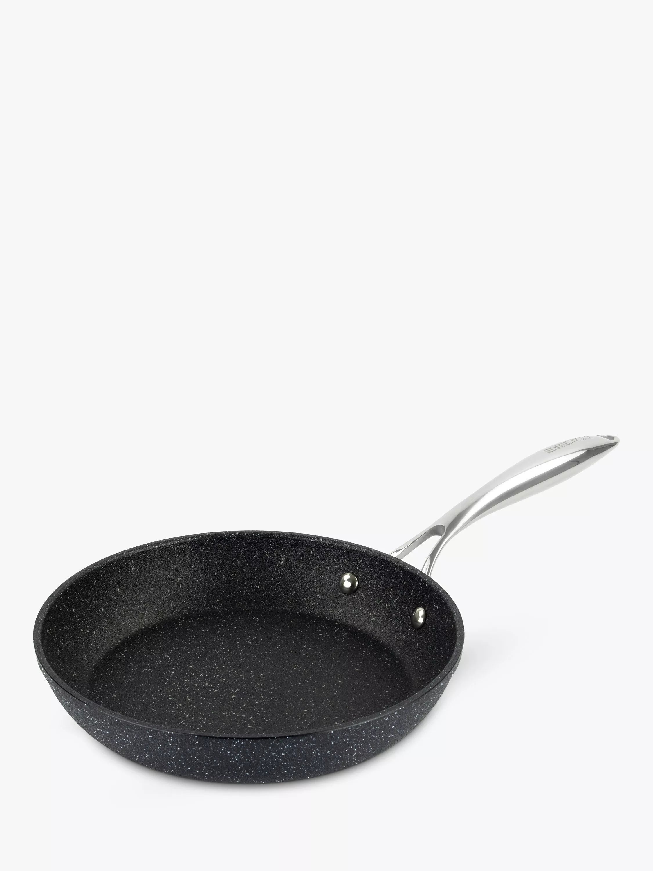 Eaziglide Neverstick2 non-stick frying pan, UK version