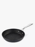 Eaziglide Neverstick2 non-stick frying pan, UK version