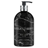Baylis & Harding Elements Dark Amber & Fig Luxury Hand Wash GOODS ASDA   