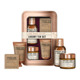 Baylis & Harding Fuzzy Duck men's grooming gift set - British product
