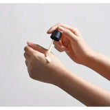 Some By Mi retinol intense reactivating serum 50ml UK version