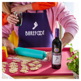Barefoot Cabernet Sauvignon red wine 750ml - British product