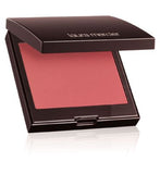 Laura Mercier Blush Colour Infusion GOODS Boots Rose  