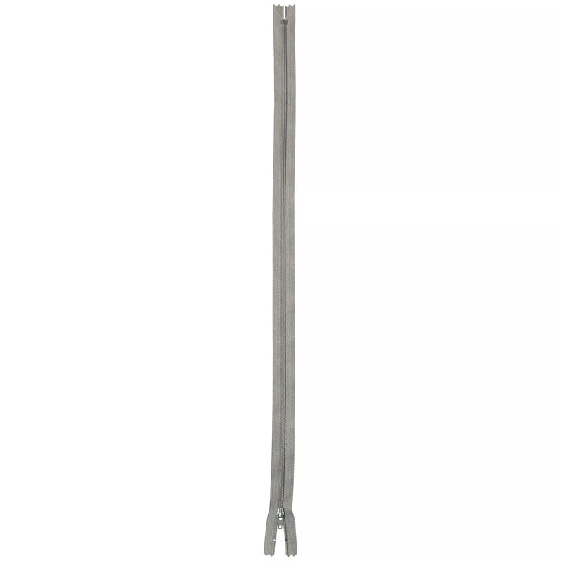 YKK Coil Zip 20cm