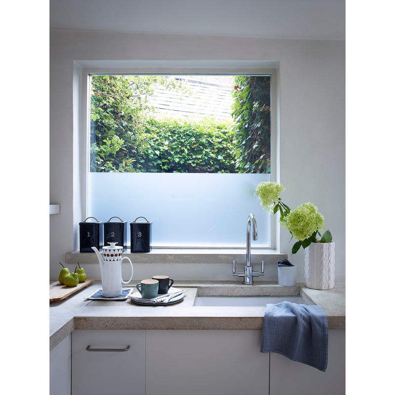 The Window Film Company frosted film 500x76cm - British product