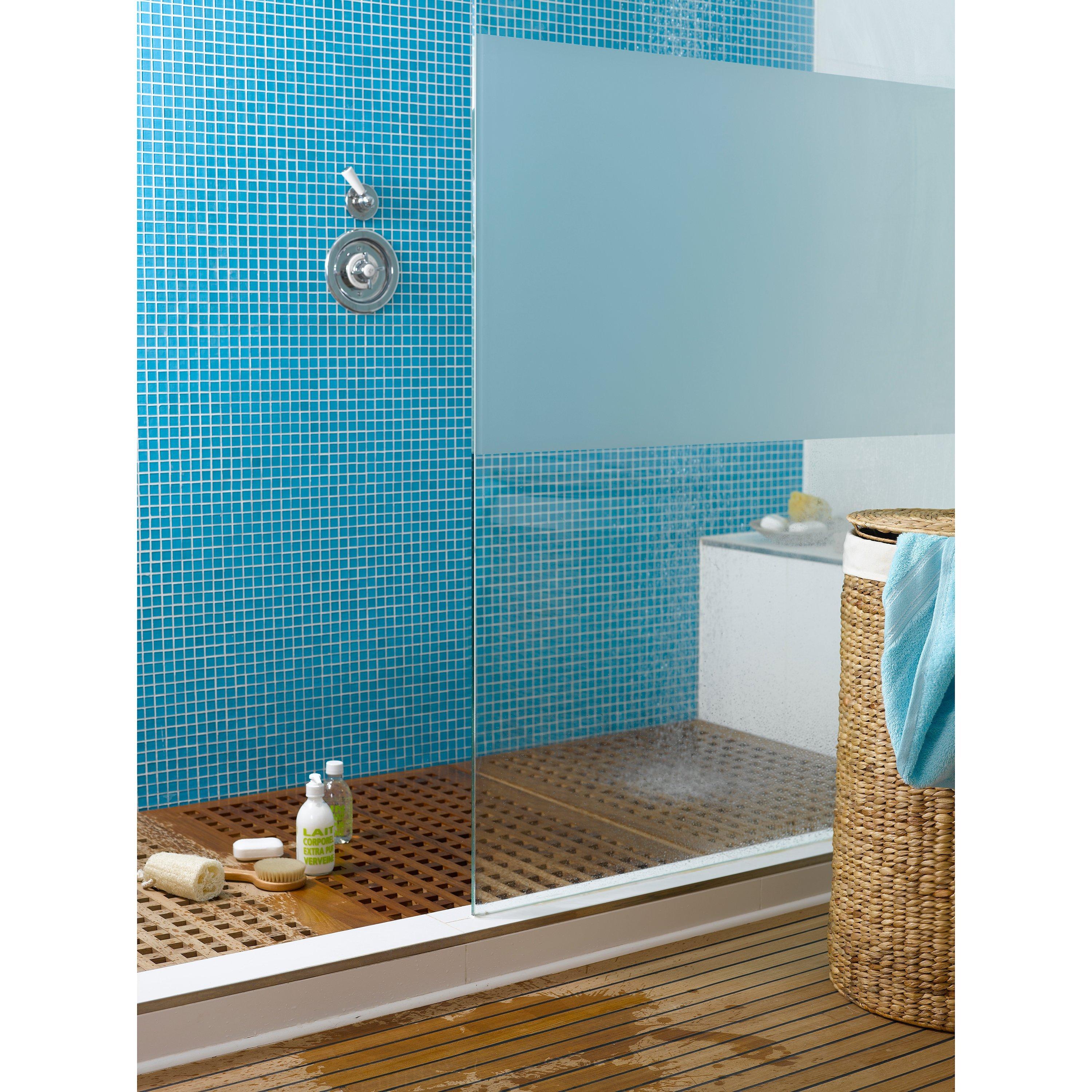 The Window Film Company frosted film 500x76cm - British product