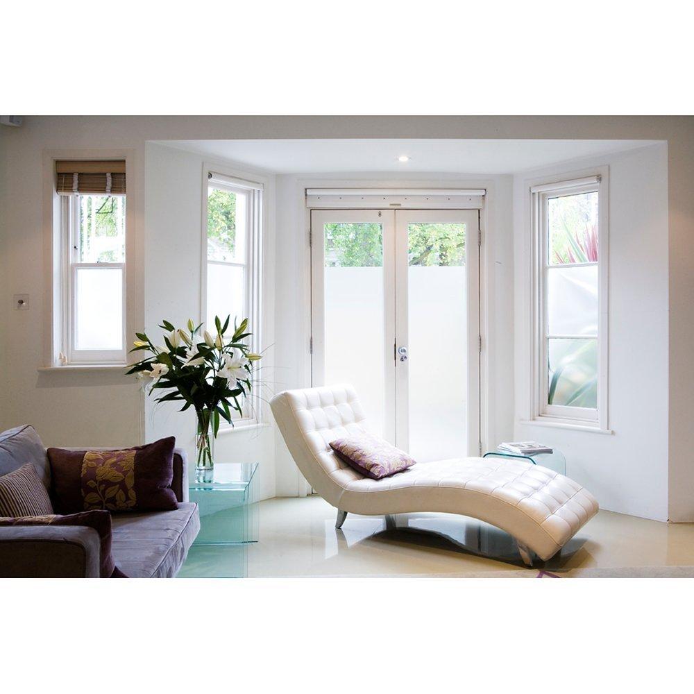 The Window Film Company frosted film 500x76cm - British product