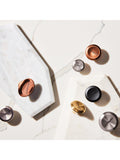 Le Creuset Signature Stainless Steel Knob